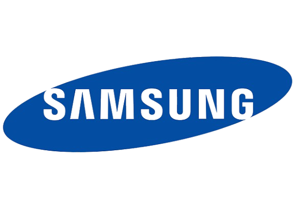 1562575696-removebg-preview